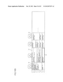 Information Processing Apparatus, Tuner, And Information Processing Method diagram and image