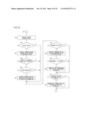 Information Processing Apparatus, Tuner, And Information Processing Method diagram and image