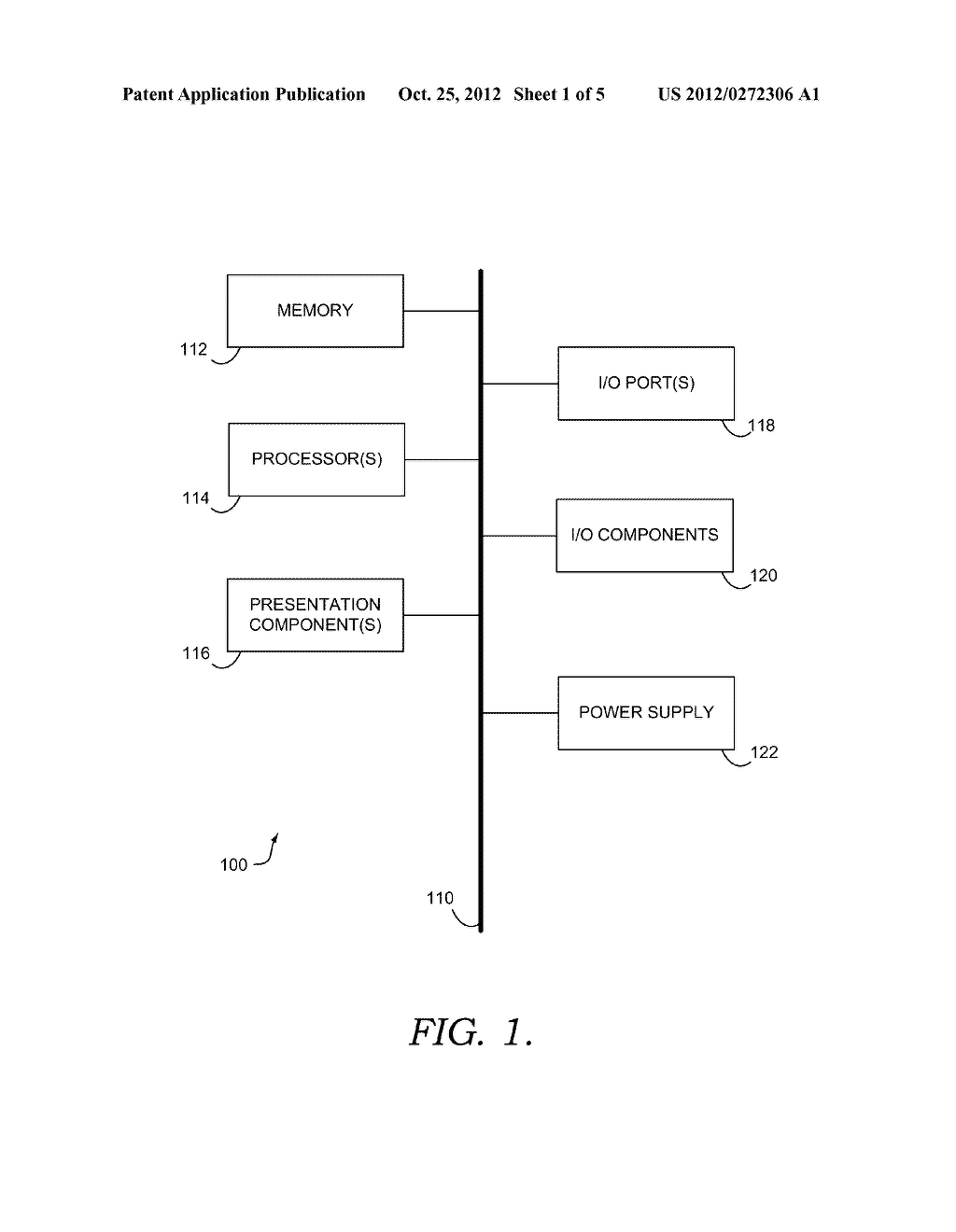 AUTHENTICATION TICKET VALIDATION - diagram, schematic, and image 02