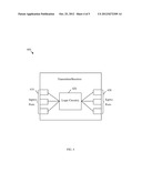 Method and Apparatus for Fast Check and Update of Anti-Replay Window     Without Bit-Shifting in Internet Protocol Security diagram and image