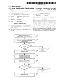 CONTROLLED ACCESS TO FUNCTIONALITY OF A WIRELESS DEVICE diagram and image