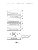 CONTROLLED ACCESS TO FUNCTIONALITY OF A WIRELESS DEVICE diagram and image