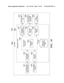 OBFUSCATING SENSITIVE DATA WHILE PRESERVING DATA USABILITY diagram and image