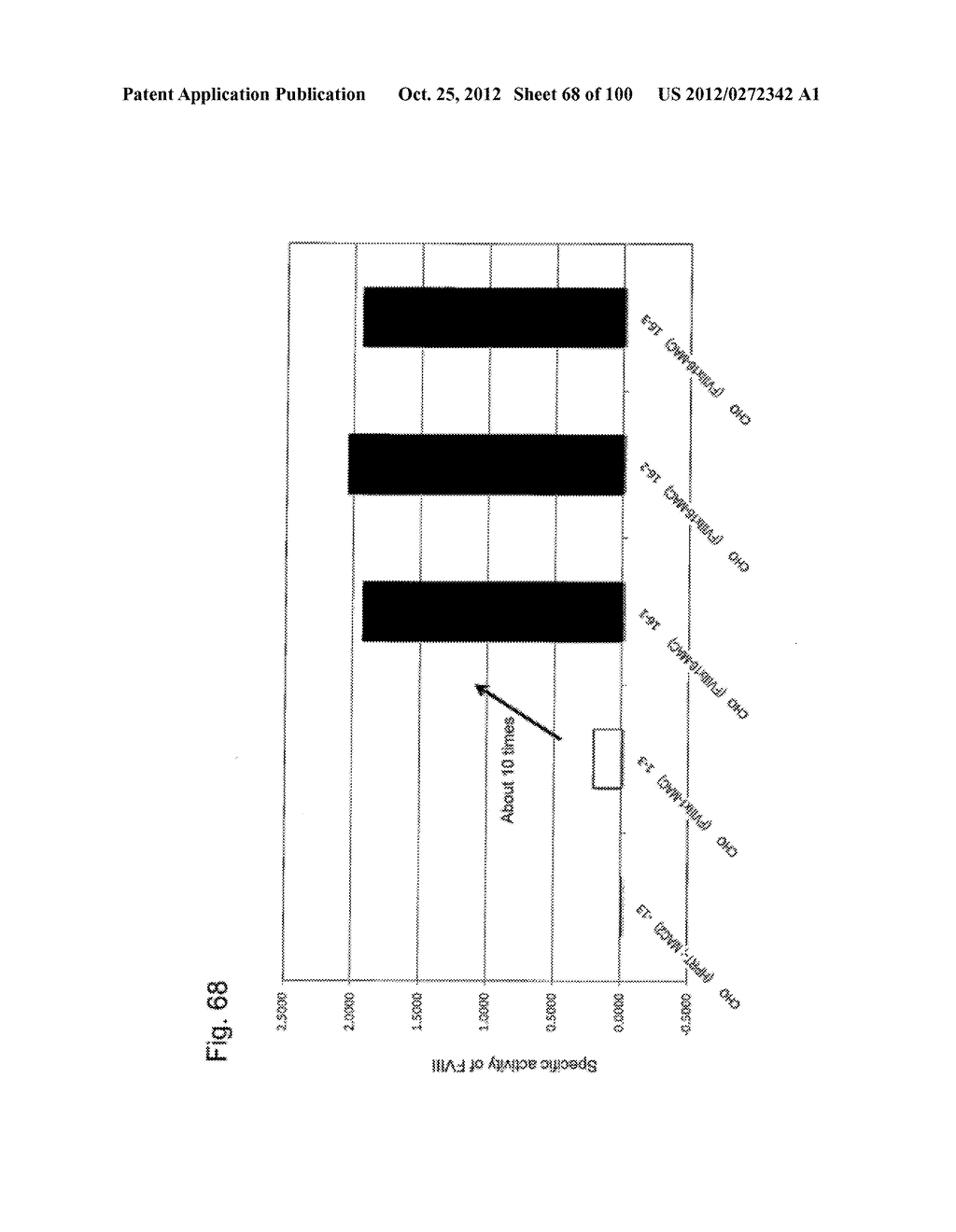 MOUSE ARTIFICIAL CHROMOSOME VECTOR - diagram, schematic, and image 69