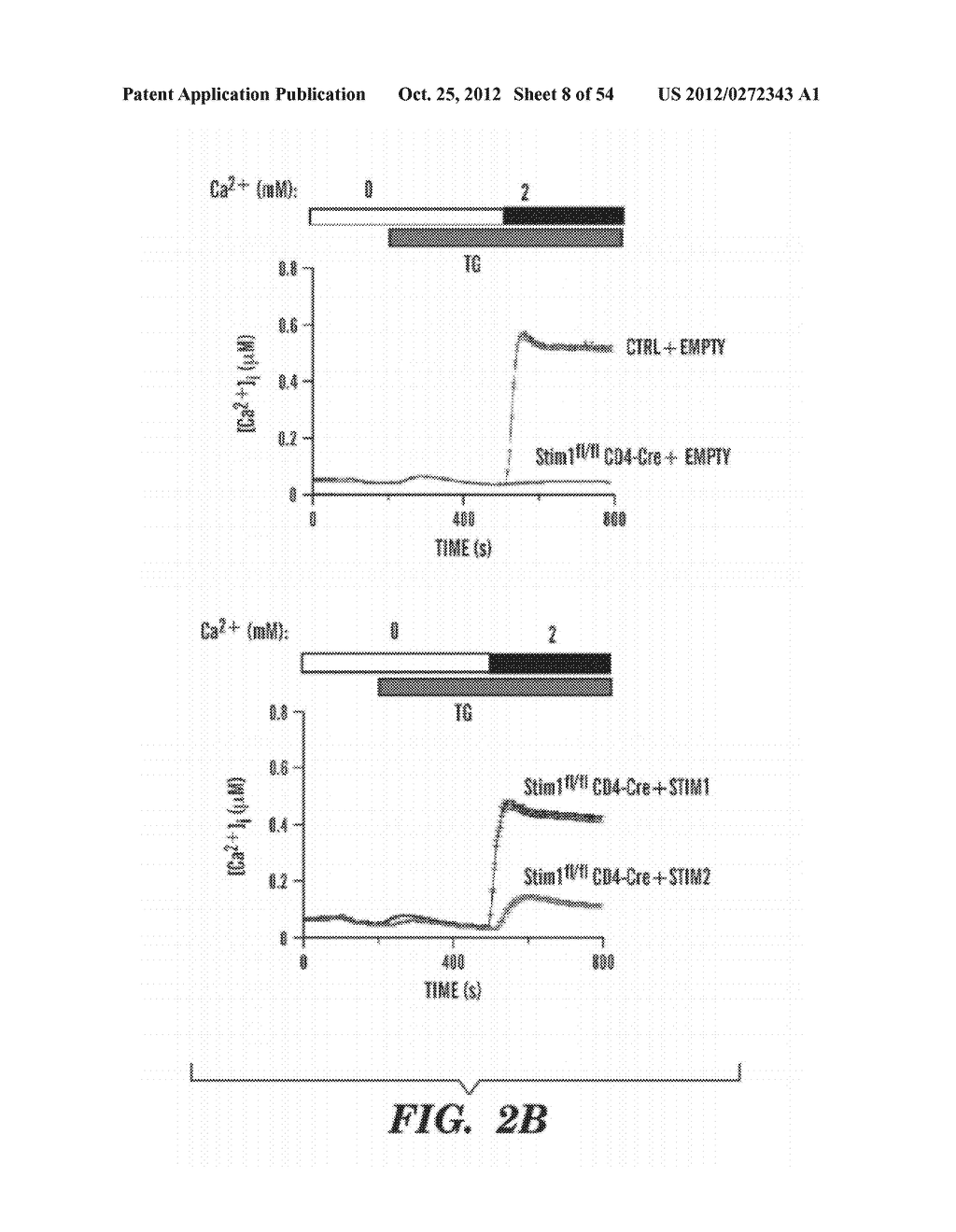 STROMAL INTERACTING MOLECULE KNOCKOUT MOUSE AND USES THEREOF - diagram, schematic, and image 09