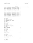 Genes Conferring Drought and Salt Tolerance and Uses Thereof diagram and image