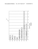 UNITARY COMPOSITE/HYBRID CUSHIONING STRUCTURE(S) AND PROFILE(S) COMPRISED     OF A THERMOPLASTIC FOAM(S) AND A THERMOSET MATERIAL(S) AND RELATED     METHODS diagram and image