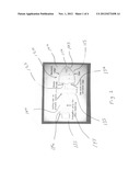 GARDEN TOOL diagram and image