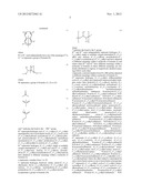 DYES FOR POLYMER COLORATION, THEIR PREPARATION AND THEIR USE diagram and image