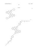 DYES FOR POLYMER COLORATION, THEIR PREPARATION AND THEIR USE diagram and image