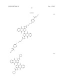 DYES FOR POLYMER COLORATION, THEIR PREPARATION AND THEIR USE diagram and image