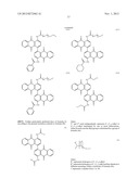 DYES FOR POLYMER COLORATION, THEIR PREPARATION AND THEIR USE diagram and image