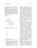 DYES FOR POLYMER COLORATION, THEIR PREPARATION AND THEIR USE diagram and image