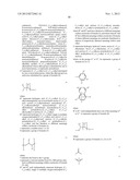 DYES FOR POLYMER COLORATION, THEIR PREPARATION AND THEIR USE diagram and image