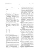 DYES FOR POLYMER COLORATION, THEIR PREPARATION AND THEIR USE diagram and image