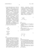 DYES FOR POLYMER COLORATION, THEIR PREPARATION AND THEIR USE diagram and image