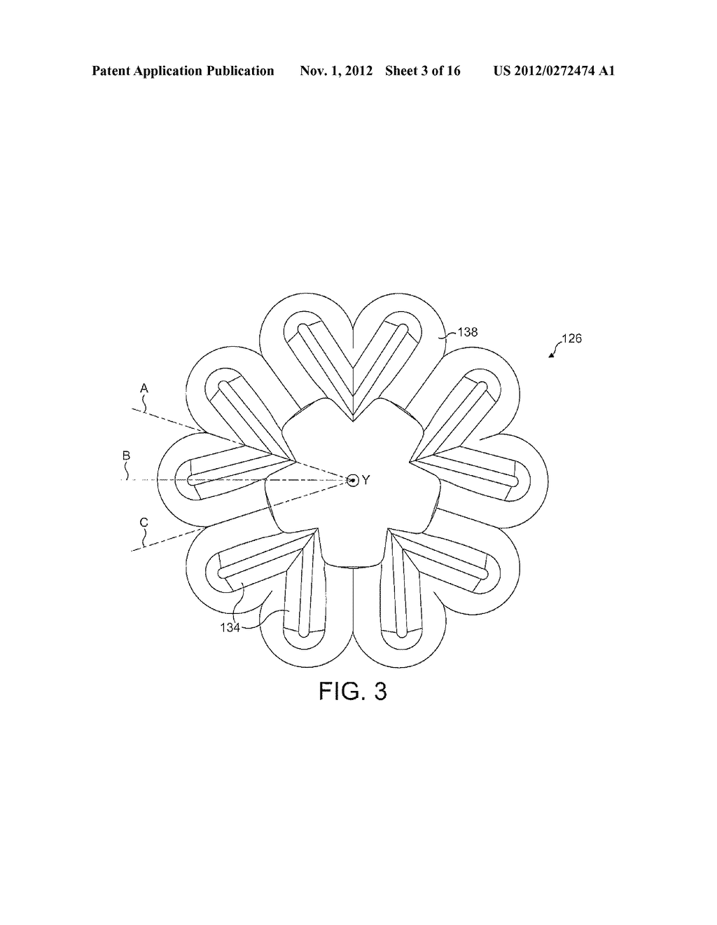 SURFACE TREATING APPLIANCE - diagram, schematic, and image 04