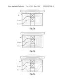 MAGNETORHEOLOGICAL FLUID FILLED HINGES FOR MOTION CONTROL diagram and image