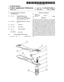 Multi-Function Clamp For Veterinarian diagram and image