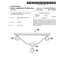 METHOD FOR CORRECTING A SOFT FOOT IN A LARGE GENERATOR diagram and image