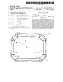 APPARATUS AND METHOD FOR FACILITATING BLADDER REMOVAL diagram and image