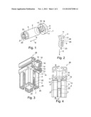 PROFILE CONNECTOR AND PROFILE COMPOSITE diagram and image