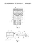 PROFILE CONNECTOR AND PROFILE COMPOSITE diagram and image