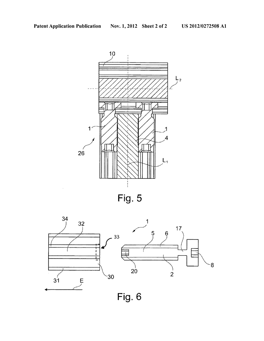 PROFILE CONNECTOR AND PROFILE COMPOSITE - diagram, schematic, and image 03