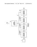 MOUNTING SYSTEM, ELECTRONIC COMPONENT MOUNTING METHOD, SUBSTRATE     PRODUCTION METHOD, AND PROGRAM diagram and image