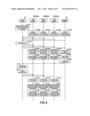 MOUNTING SYSTEM, ELECTRONIC COMPONENT MOUNTING METHOD, SUBSTRATE     PRODUCTION METHOD, AND PROGRAM diagram and image