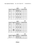 MOUNTING SYSTEM, ELECTRONIC COMPONENT MOUNTING METHOD, SUBSTRATE     PRODUCTION METHOD, AND PROGRAM diagram and image