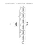 MOUNTING SYSTEM, ELECTRONIC COMPONENT MOUNTING METHOD, SUBSTRATE     PRODUCTION METHOD, AND PROGRAM diagram and image