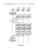 MOUNTING SYSTEM, ELECTRONIC COMPONENT MOUNTING METHOD, SUBSTRATE     PRODUCTION METHOD, AND PROGRAM diagram and image