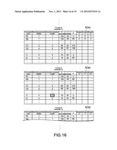 MOUNTING SYSTEM, ELECTRONIC COMPONENT MOUNTING METHOD, SUBSTRATE     PRODUCTION METHOD, AND PROGRAM diagram and image