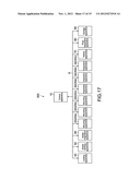 MOUNTING SYSTEM, ELECTRONIC COMPONENT MOUNTING METHOD, SUBSTRATE     PRODUCTION METHOD, AND PROGRAM diagram and image