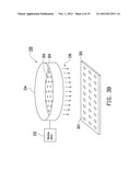 DEVICE OF MANUFACTURING SPEAKER diagram and image