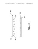 DEVICE OF MANUFACTURING SPEAKER diagram and image