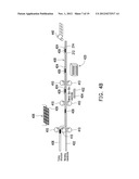 DEVICE OF MANUFACTURING SPEAKER diagram and image