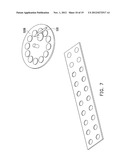 DEVICE OF MANUFACTURING SPEAKER diagram and image