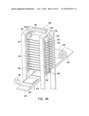 DEVICE OF MANUFACTURING SPEAKER diagram and image