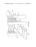 DEVICE OF MANUFACTURING SPEAKER diagram and image