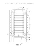 DEVICE OF MANUFACTURING SPEAKER diagram and image