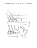 DEVICE OF MANUFACTURING SPEAKER diagram and image