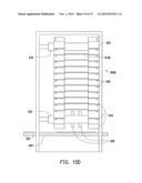 DEVICE OF MANUFACTURING SPEAKER diagram and image