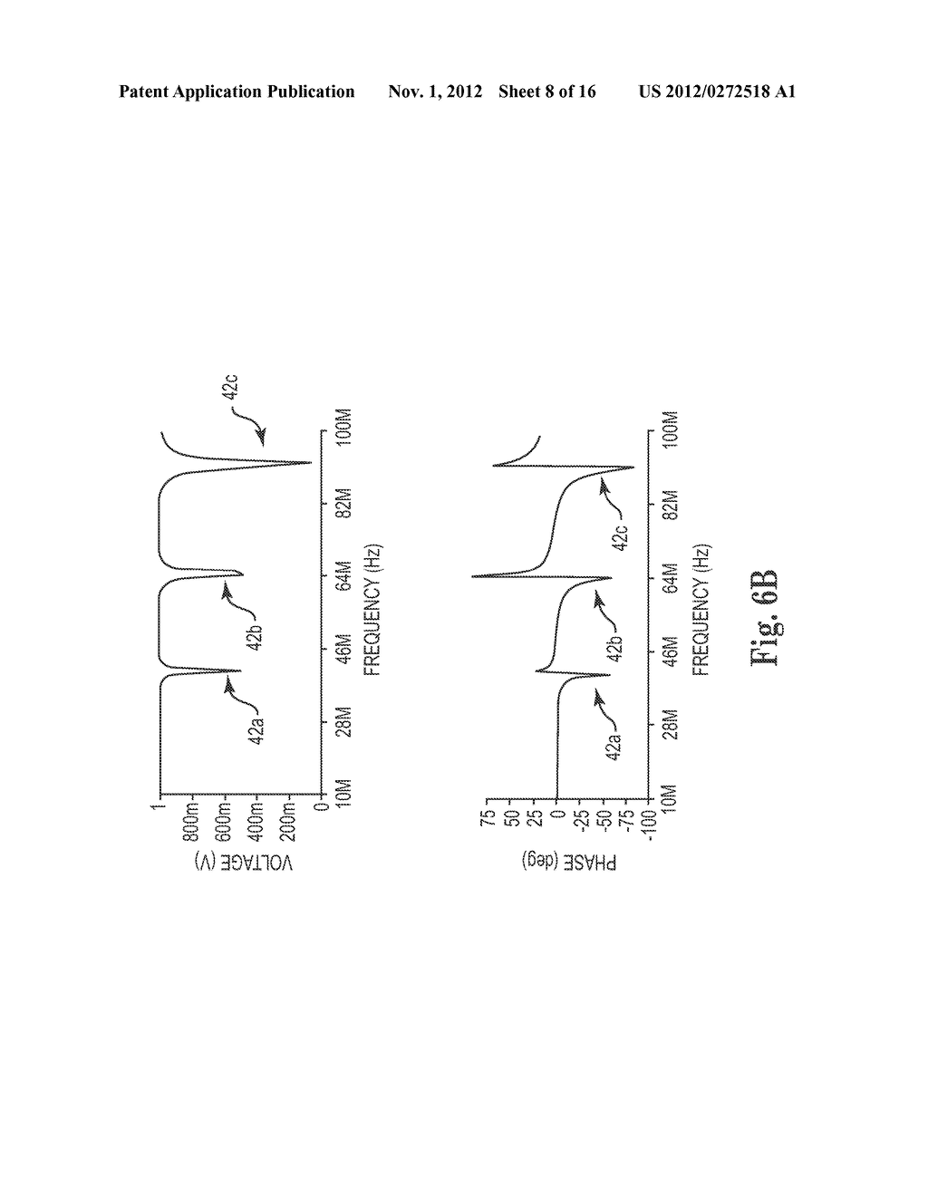 FLEXIBLE SENSORS AND RELATED SYSTEMS FOR DETERMINING FORCES APPLIED TO AN     OBJECT, SUCH AS A SURGICAL INSTRUMENT, AND METHODS FOR MANUFACTURING SAME - diagram, schematic, and image 09