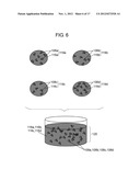 METHOD OF MANUFACTURING CIRCUIT BOARD diagram and image