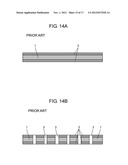 METHOD OF MANUFACTURING CIRCUIT BOARD diagram and image