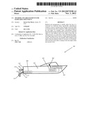 METHODS AND ARRANGEMENTS FOR RAPID TRIM ADJUSTMENT diagram and image