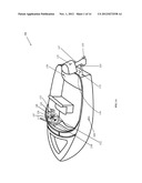 METHODS AND ARRANGEMENTS FOR RAPID TRIM ADJUSTMENT diagram and image