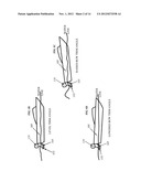 METHODS AND ARRANGEMENTS FOR RAPID TRIM ADJUSTMENT diagram and image